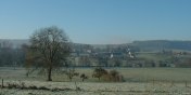 Bures en Bray (Prairies)