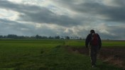 Gueutteville les Grès (Chemin)