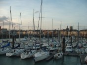 Dieppe (Plaisance)