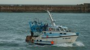 Dieppe (Chalutier)