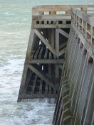 Dieppe (Digue 1)