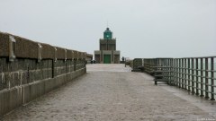 Dieppe (Jetée 2)