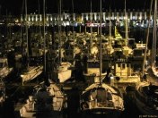 Dieppe (Plaisance)
