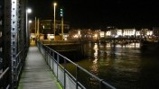 Dieppe (Pont)