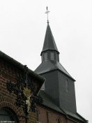 Etalondes (Eglise 1)