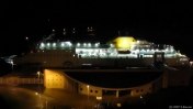 Dieppe (Car-Ferry)