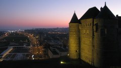 Dieppe (Esplanade 1)
