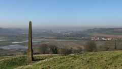 Arques la Bataille (Pyramide)