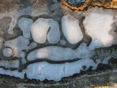 St Nicolas d'Aliermont (Glace)