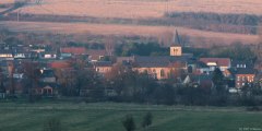 Ancourt (Village)