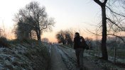 Ancourt (Chemin)