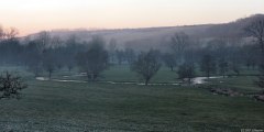 Ancourt (Eaulne)