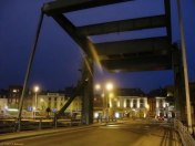 Dieppe (Pont)