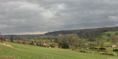 Martin-Eglise (Palcheul)
