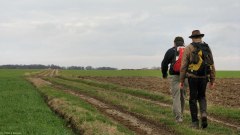 Ancourt (Chemin)