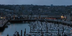 Dieppe (Plaisance)