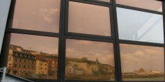 Dieppe (Reflet)