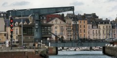 Dieppe (Pont)