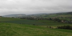 Meulers (Panorama)