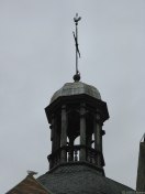 Dieppe (Goéland et Coq)