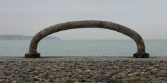 Dieppe (Ailly)