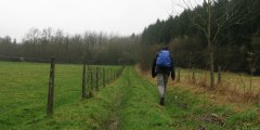 Rosay (Chemin 2)