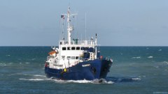 Dieppe (Beaufort 2)