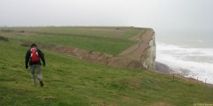 Criel sur Mer (Val Pollet 1)