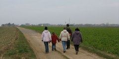 Ault (Chemin)