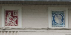 Ault (Timbres 1)