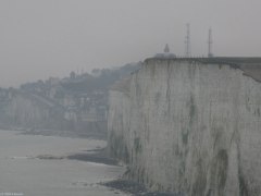 Ault (Falaises)