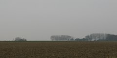 Ault (Plaine 2)