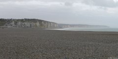 Dieppe (Plage)