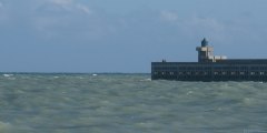 Dieppe (Jetée 2)