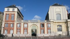Dieppe (Oratoriens)