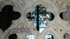 Dieppe (St Jacques 2)