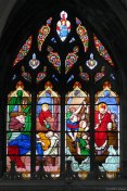 Dieppe (St Jacques 3)