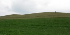 Nesle Normandeuse (Mont Faucon 1)