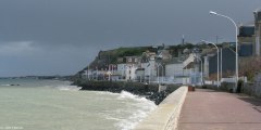 Arromanches (Front de Mer 1)