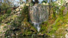 Dieppe (Cascade)
