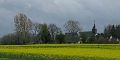 Routes (Village)