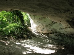 Orival (Roches 6)