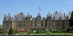 Eu (Château 3)