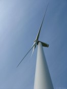 Eaucourt (Eolienne)