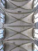 Eu (Collégiale 1)