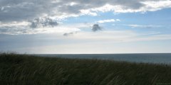 Criel sur Mer (Mer)