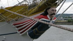 Rouen (Micéa 2)