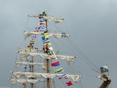 Rouen (Cuauhtemoc)