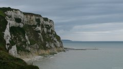 Berneval (Falaise 3)