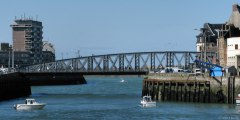 Dieppe (Pont)